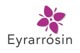 Eyrarrsin