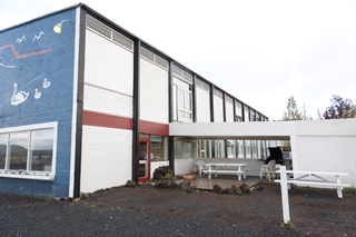 Gistiheimilið Iðufell 167389 Bláskógabyggð Gistiheimilið Iðufell 167389 Bláskógabyggð