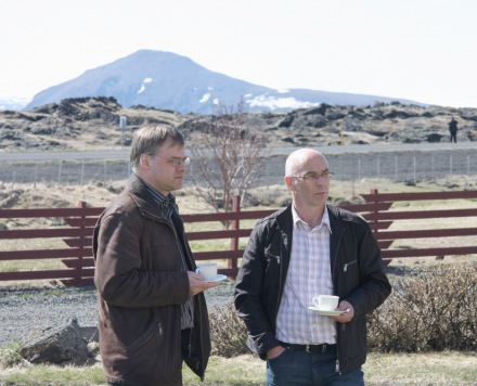 _rsfundur_2009_143a.jpg
