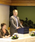 A�alsteinn �orsteinsson