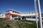 H�tel Reynihl��, M�vatni