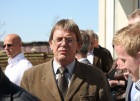 �rni Ragarsson, A�alsteinn Arnarson