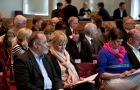 Fr� �rsfundi 2010