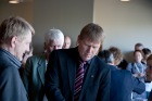 Fr� �rsfundi 2010