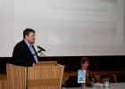 Fri�rik Eysteinsson
