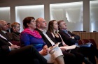 Fr� �rsfundi 2010