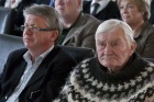J�n Eir�ksson