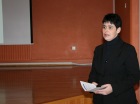 kynning_025.jpg