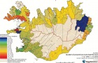 mannfjoldathroun_sveitarfelaga_2001-04.jpg