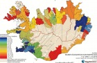 mannfjoldathroun_sveitarfelaga_2001-10.jpg