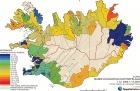 mannfjoldathroun_sveitarfelaga_2004-07.jpg