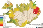 mannfjoldathroun_sveitarfelaga_2007-10.jpg