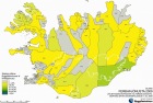 L�n til fer�a�j�nustu � lok �rs 2009