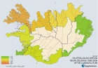 Mannfj�ldi 1996-2006