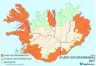 Sv��i Vaxtarsamninga 2007