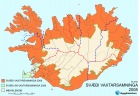 Sv��i vaxtarsamninga 2008