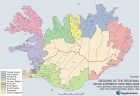 Rdc regions 2009
