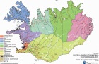 Sv��i landshlutasamtaka sveitarf�laga 2011