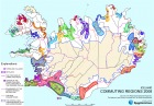 commuting_regions_2008.jpg
