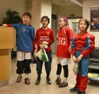 _skudagur_2009_029.jpg