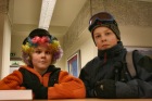 _skudagur_2009_035.jpg