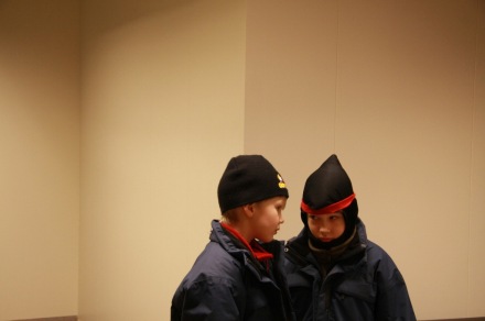 �skudagur 2010