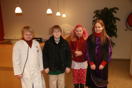 �skudagur 2010