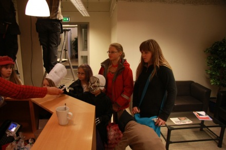 �skudagur 2010