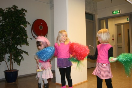�skudagur 2010
