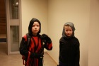 �skudagur 2010