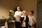 �skudagur 2010