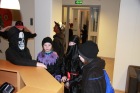 �skudagur 2010