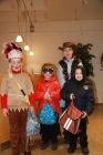 �skudagur 2010