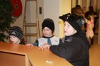 �skudagur 2010
