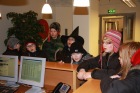 �skudagur 2010