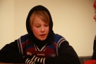 �skudagur 2010
