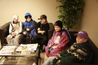 �skudagur 2010