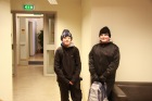�skudagur 2010