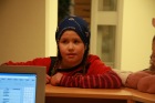 �skudagur 2010