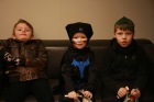 �skudagur 2010