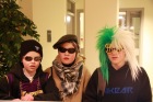 �skudagur 2010