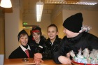 �skudagur 2010
