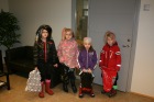 �skudagur 2011