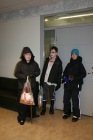 �skudagur 2011