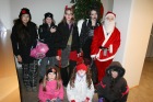 �skudagur 2011