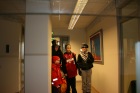 �skudagur 2011