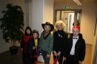 �skudagur 2011