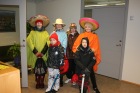 �skudagur 2011
