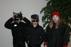�skudagur 2011