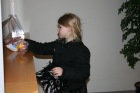 �skudagur 2011